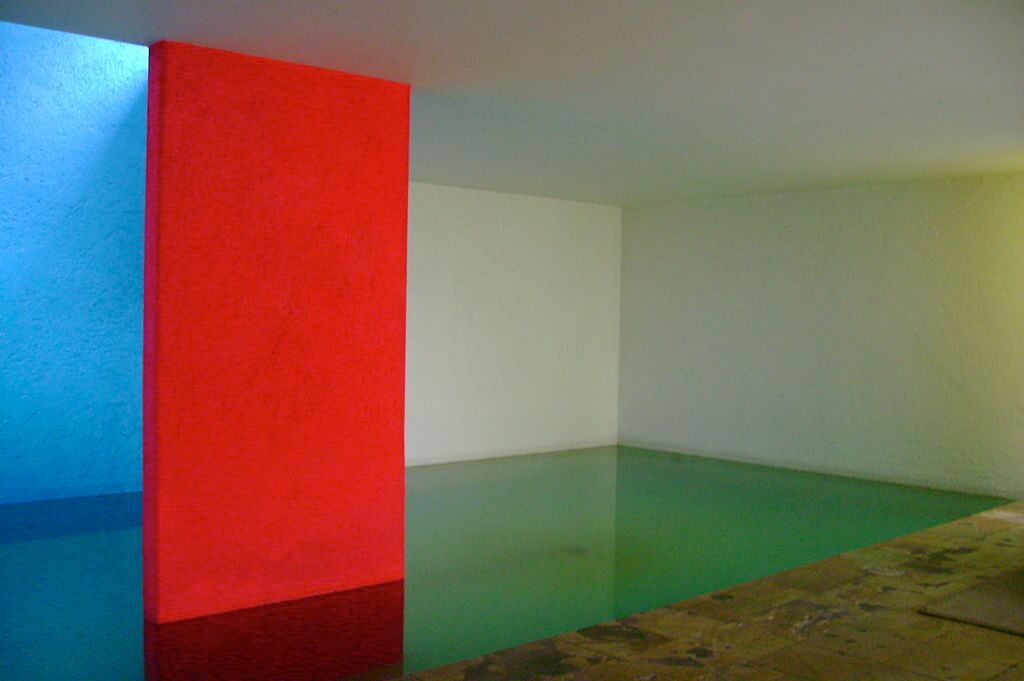1024px Casa Giraldi Luis Barragan