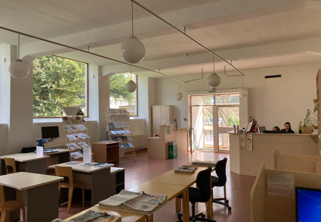 IMG_8667