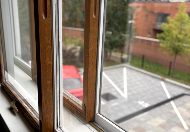2026-08-29 12-50-24