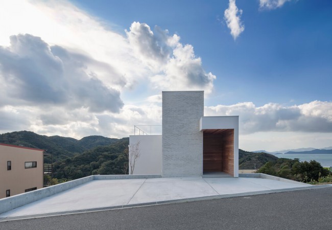 process5design_architecture-1