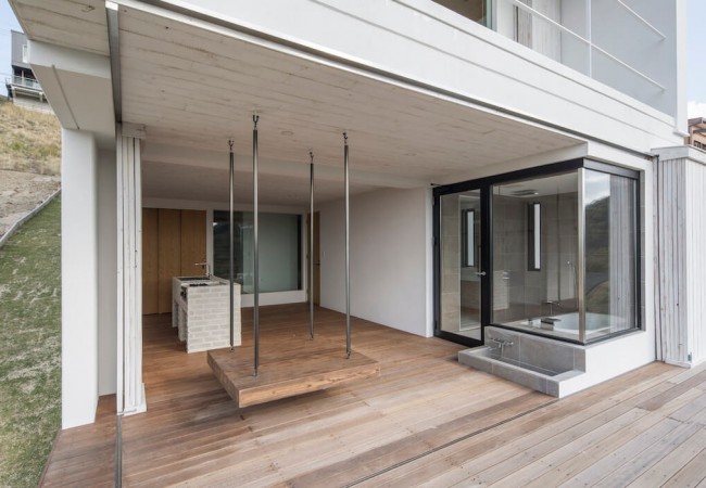 process5design_architecture-10-1050x700
