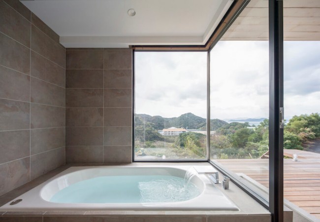 process5design_architecture-17-1050x667