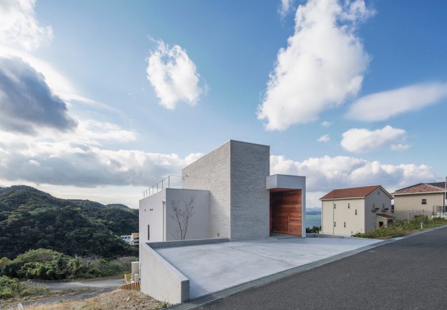 process5design_architecture-2-1050x700
