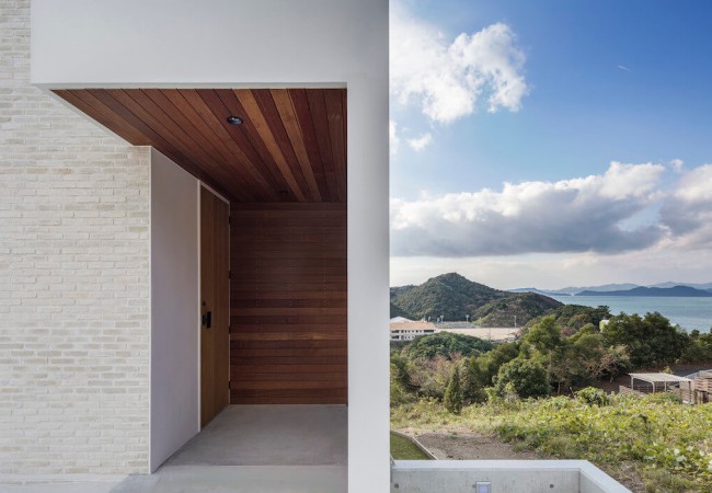 process5design_architecture-3-1050x700