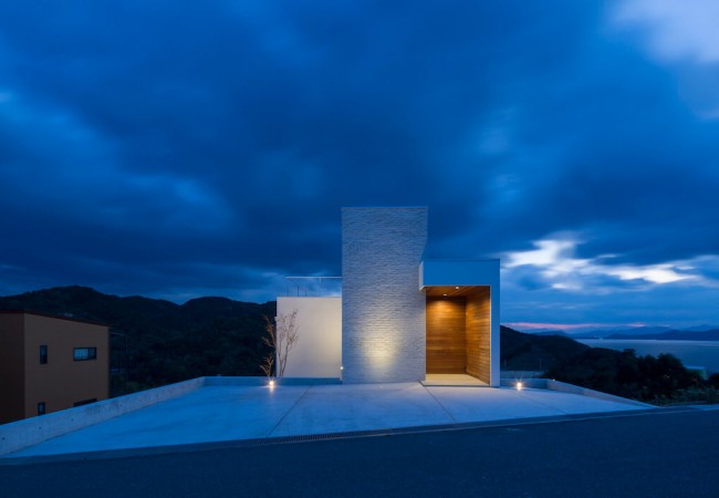 process5design_architecture-43-1050x700