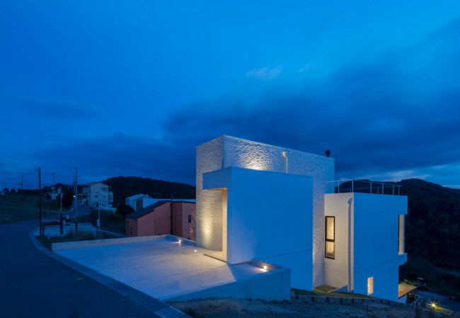 process5design_architecture-45a-1050x700