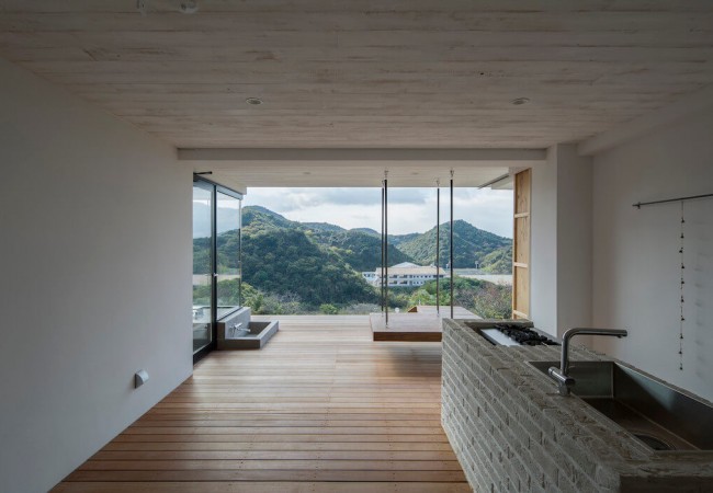 process5design_architecture-7-1050x700