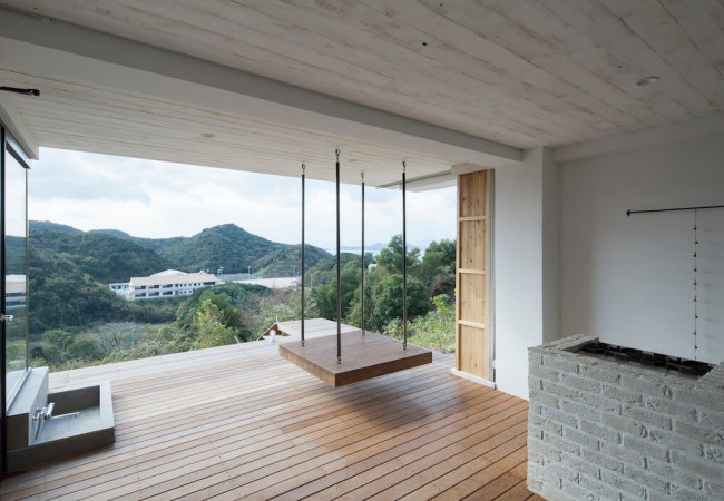 process5design_architecture-8-1050x700