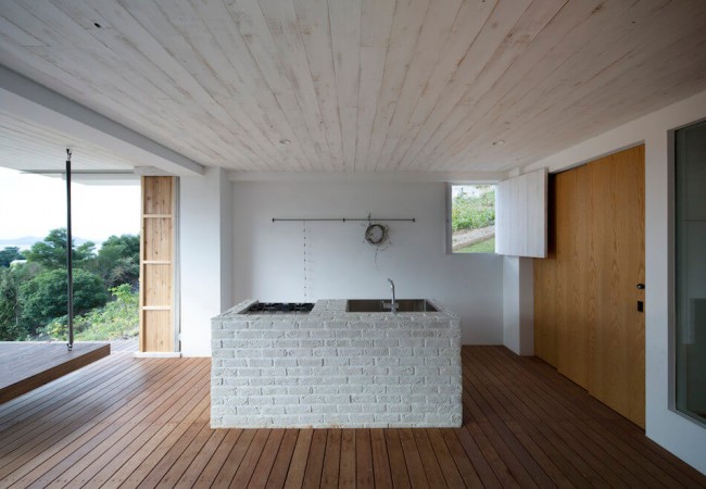 process5design_architecture-9-1050x661