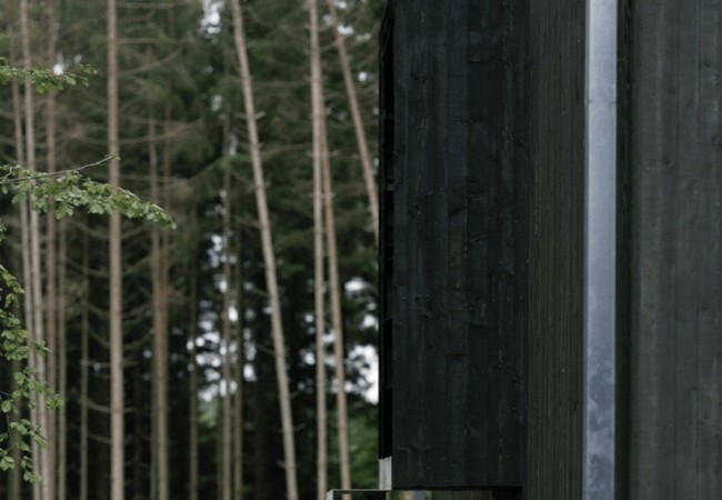 stringio3
