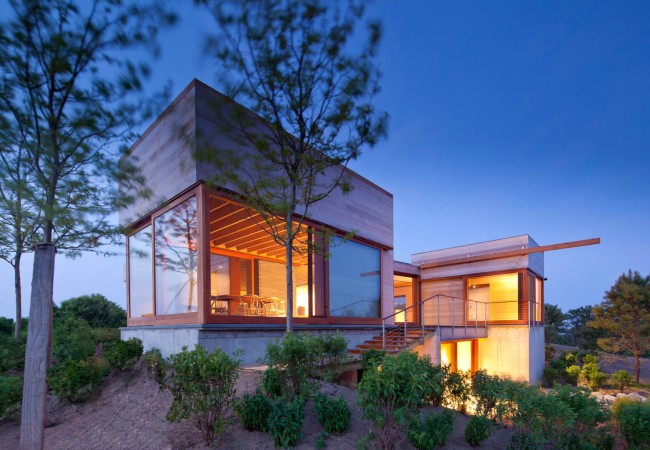 Burgin_Snyder_Exterior-25_REVISION_MK