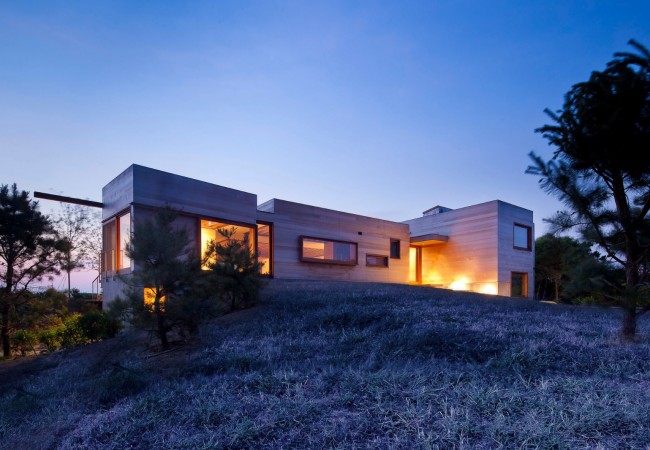 Burgin_Snyder_Exterior-26a_flat_REVISED_MK