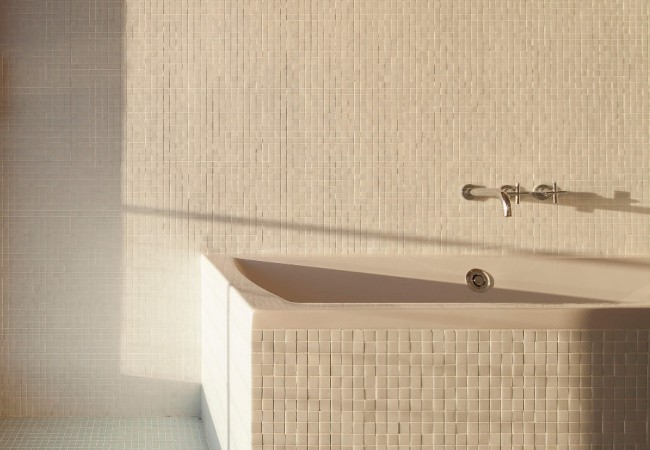 Burgin_Snyder_Interior-14