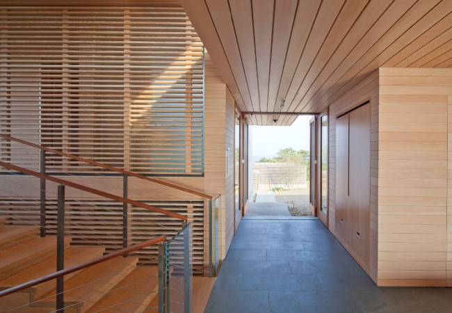 Burgin_Snyder_Interior-41