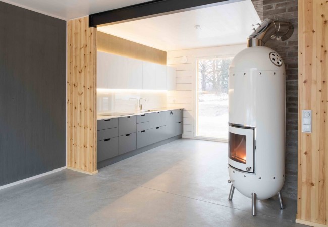 project_houme_Spaak08.jpg