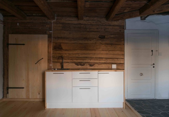 project_houme_Spaak09.jpg