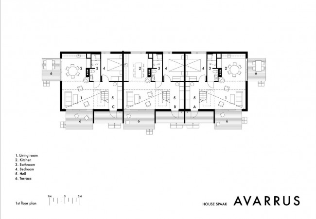 project_houme_Spaak15.jpg