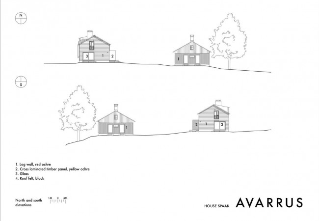 project_houme_Spaak26.jpg