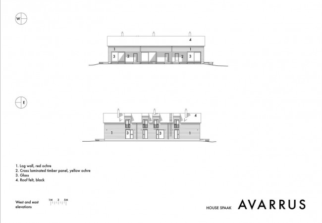 project_houme_Spaak28.jpg
