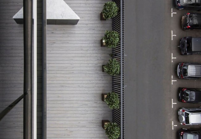 project_houme_gobelen03.jpg