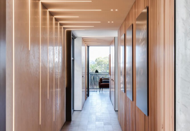 project_houme_gobelen09.jpg