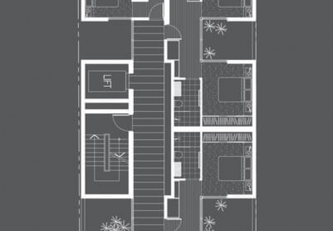 project_houme_gobelen11.jpg