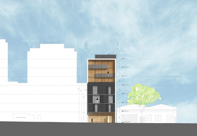 project_houme_gobelen12.jpg
