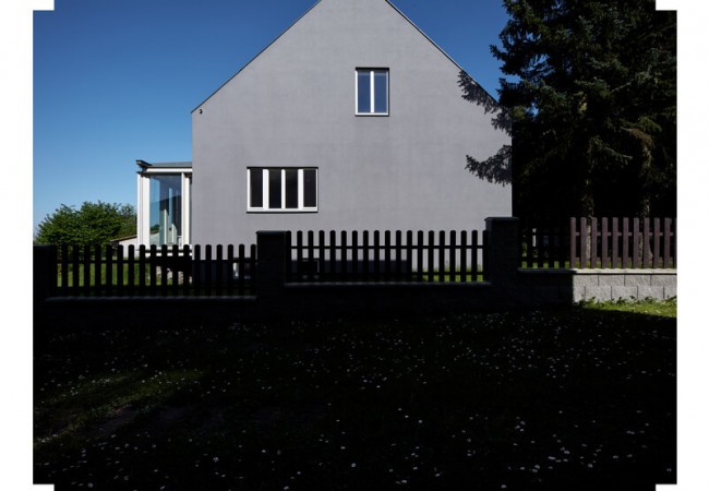 project_houme_dylesa04.jpg