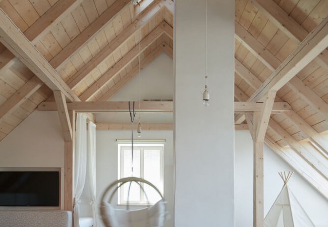 project_houme_dylesa10.jpg