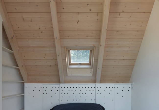 project_houme_dylesa14.jpg
