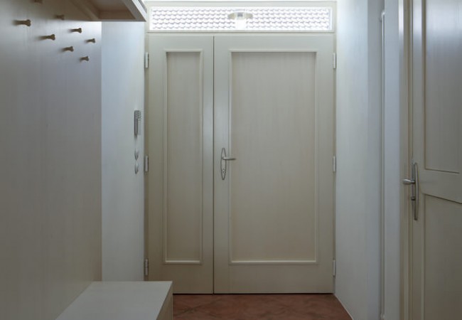 project_houme_dylesa19.jpg