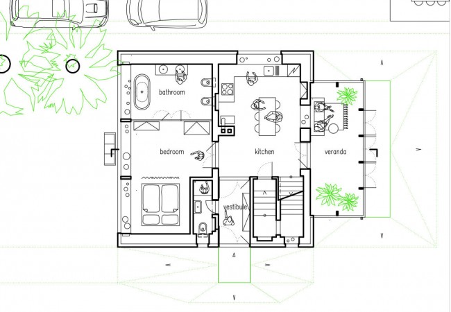 project_houme_dylesa32.jpg