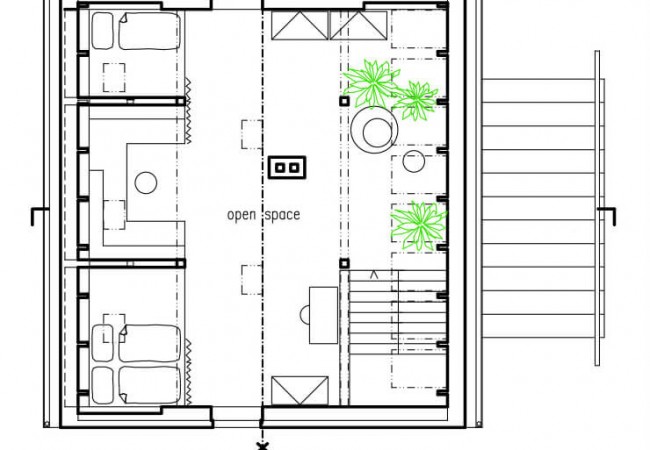 project_houme_dylesa33.jpg