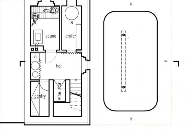 project_houme_dylesa34.jpg