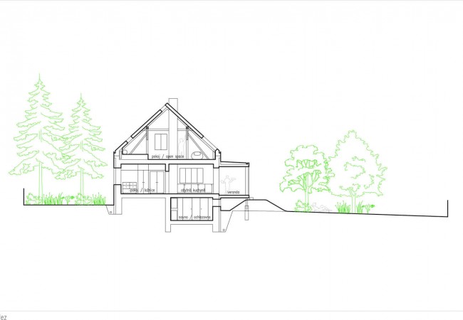 project_houme_dylesa35.jpg