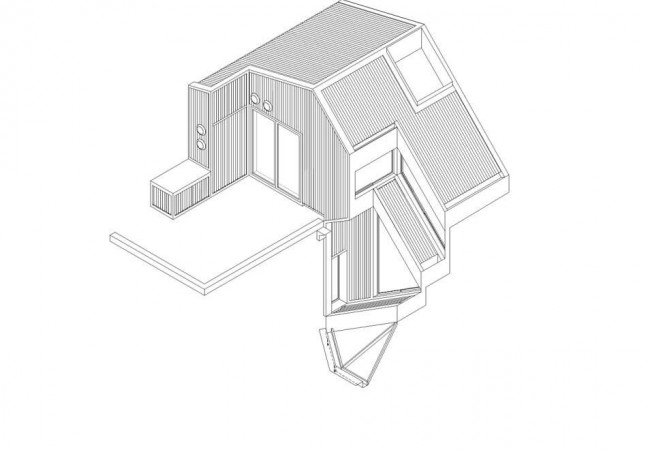 project_houme_01.jpg
