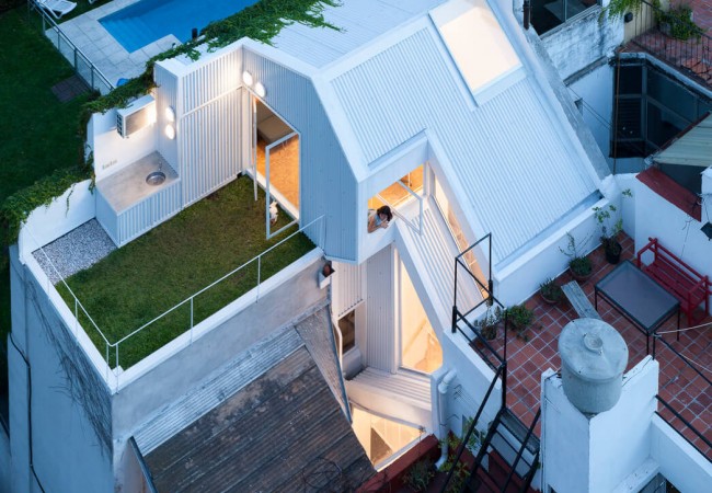 project_houme_11.jpg