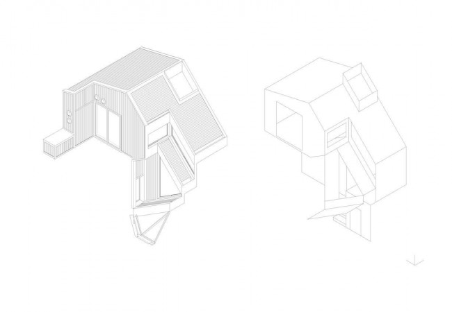 project_houme_12.jpg