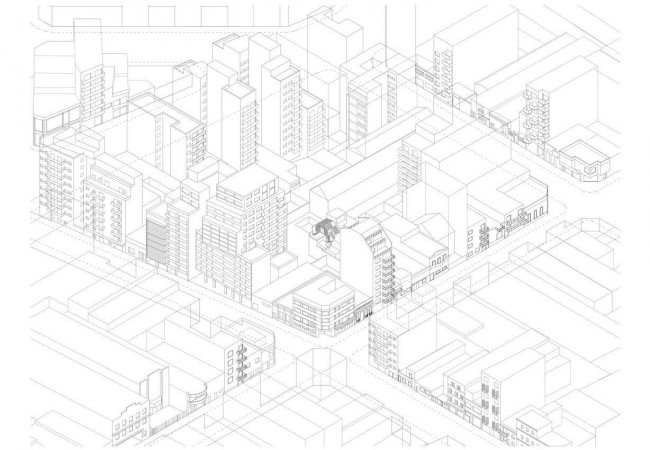 project_houme_13.jpg