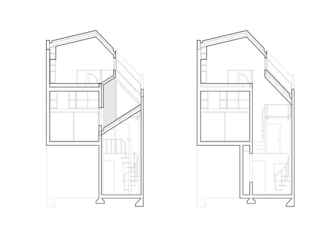 project_houme_14.jpg