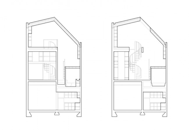 project_houme_15.jpg