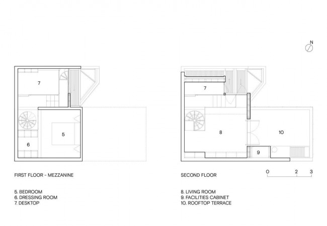 project_houme_16.jpg