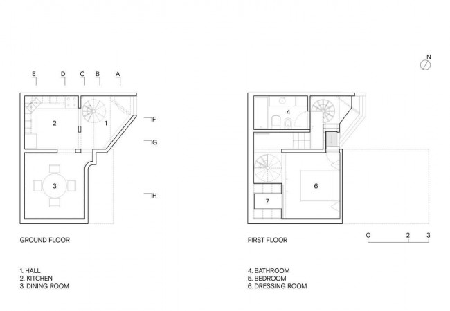 project_houme_17.jpg
