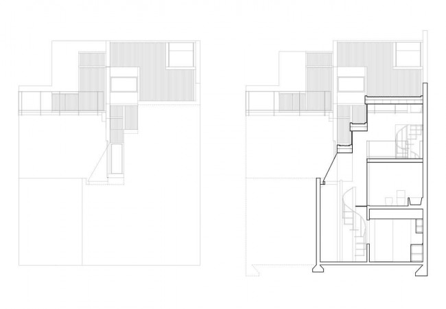 project_houme_18.jpg