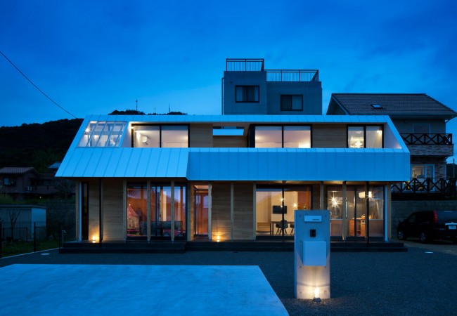 project_houme_sykyme09.jpg