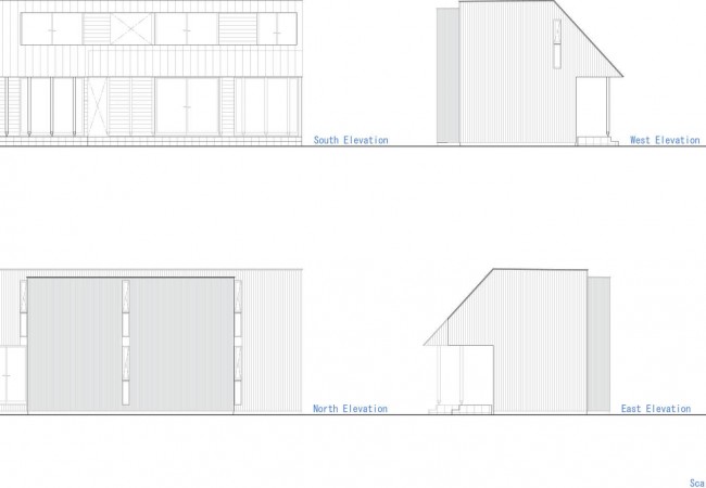project_houme_sykyme13.jpg