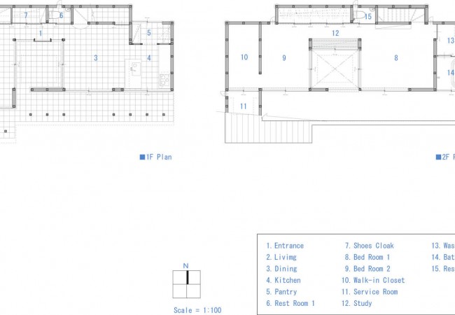 project_houme_sykyme14.jpg