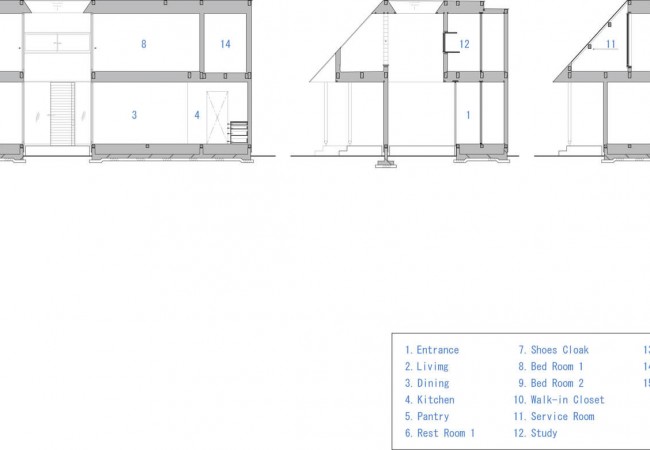project_houme_sykyme15.jpg