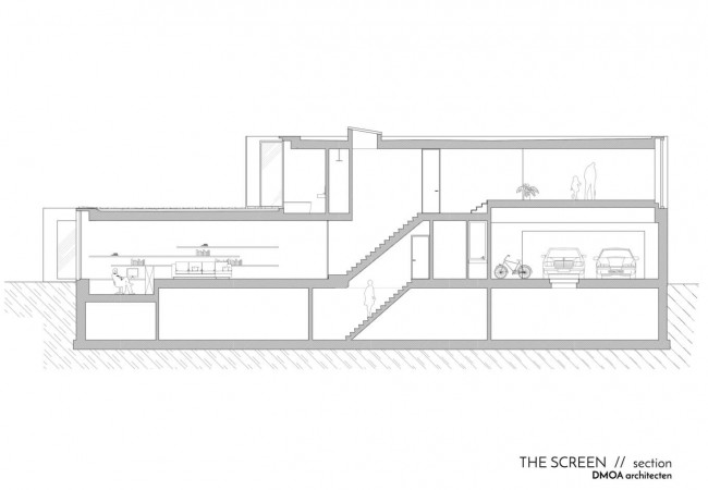 Screen_section_1-100