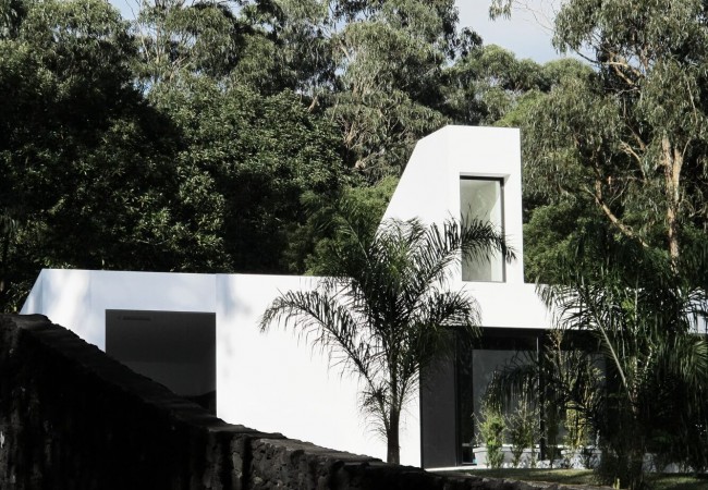 project_houme_mp01.jpg